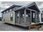 2024 Clayton Tiny Homes Sipsey