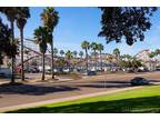 Home For Sale In San Diego, California