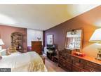 Condo For Sale In Swarthmore, Pennsylvania