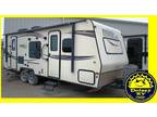 2016 Forest River Mini Lite 2502KS