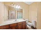 Condo For Sale In Monroeville, Pennsylvania