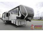 2024 KEYSTONE RV AVALANCHE 390DS RV for Sale