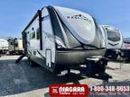 2024 EAST TO WEST ALTA 2600KRB RV for Sale