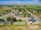 Plot For Sale In Perry, Utah