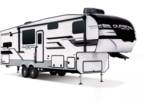 2024 Durango Half-Ton D286BHD