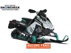 2025 Polaris 650 SWITCHBACK ASSAULT 146 Snowmobile for Sale