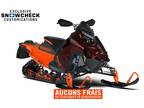 2025 Polaris 850 SWITCHBACK ASSAULT 146 Snowmobile for Sale