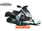2025 Polaris PATRIOT BOOST SWITCHBACK ASSAULT 146 Snowmobile for Sale