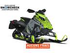 2025 Polaris 650 INDY XCR 128 Snowmobile for Sale