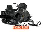 2025 Polaris 650 TITAN ADVENTURE 1.5'' 7S Snowmobile for Sale