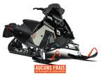 2025 Polaris 650 INDY SP 137 ES Snowmobile for Sale