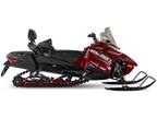 2025 Yamaha S-TX GT EPS Snowmobile for Sale