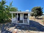 Property For Sale In Lovelock, Nevada