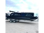 0 Starcraft 223 EXS3-Q - ONLY 58 HOURS! Boat for Sale