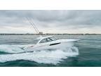 2023 Mag Bay 42 Express Boat for Sale