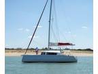 2021 Neel 43 Boat for Sale