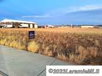 Plot For Sale In Laramie, Wyoming