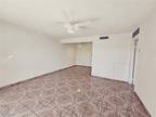 Condo For Sale In Las Vegas, Nevada