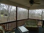 1006 Short Hollow Rd Beattyville, KY