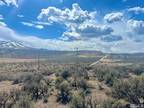 Plot For Sale In Elko, Nevada