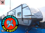 2024 Jayco Jay Flight 324BDS