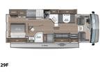 2024 Jayco Alante 29F