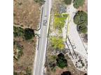 Plot For Sale In Val Verde, California