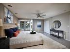 Condo For Sale In Carlsbad, California