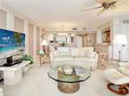 Condo For Rent In Marco Island, Florida