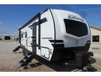 2024 Forest River Grand Surveyor 253RLS