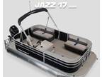 2024 Princecraft Princecraft Jazz 170 Boat for Sale