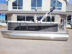 2024 Crest Crest Marine Classic LX 200 SLC Boat for Sale