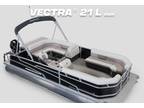 2024 Princecraft Princecraft Vectra 21L Boat for Sale