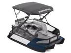 2024 Sea-Doo Switch Sport Compact 170 hp Boat for Sale