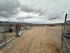 Property For Sale In West Wendover, Nevada