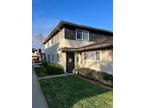 Condo For Sale In Lakeside, California