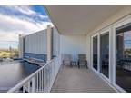 Condo For Sale In Panama City Beach, Florida