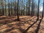 210 Rivers Edge Dr Cordova, AL -