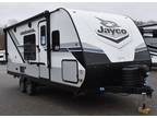 2024 Jayco Jay Feather 21MML