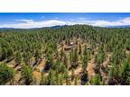 Property For Sale In Cotopaxi, Colorado