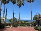 Property For Rent In Laguna Beach, California