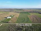 Farm House For Sale In Lockhart, Texas