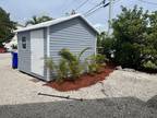 22988 Long Ben Ln Cudjoe Key, FL