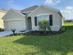 Home For Rent In Port Saint Lucie, Florida