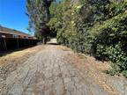 Plot For Sale In Hacienda Heights, California