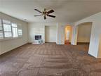 Home For Rent In San Bernardino, California