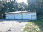 Property For Sale In Inverness, Florida