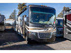 2017 Thor Motor Coach MIRAMAR 33.5