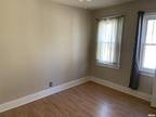 Home For Rent In Springfield, Illinois
