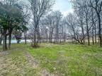 Plot For Sale In Corsicana, Texas